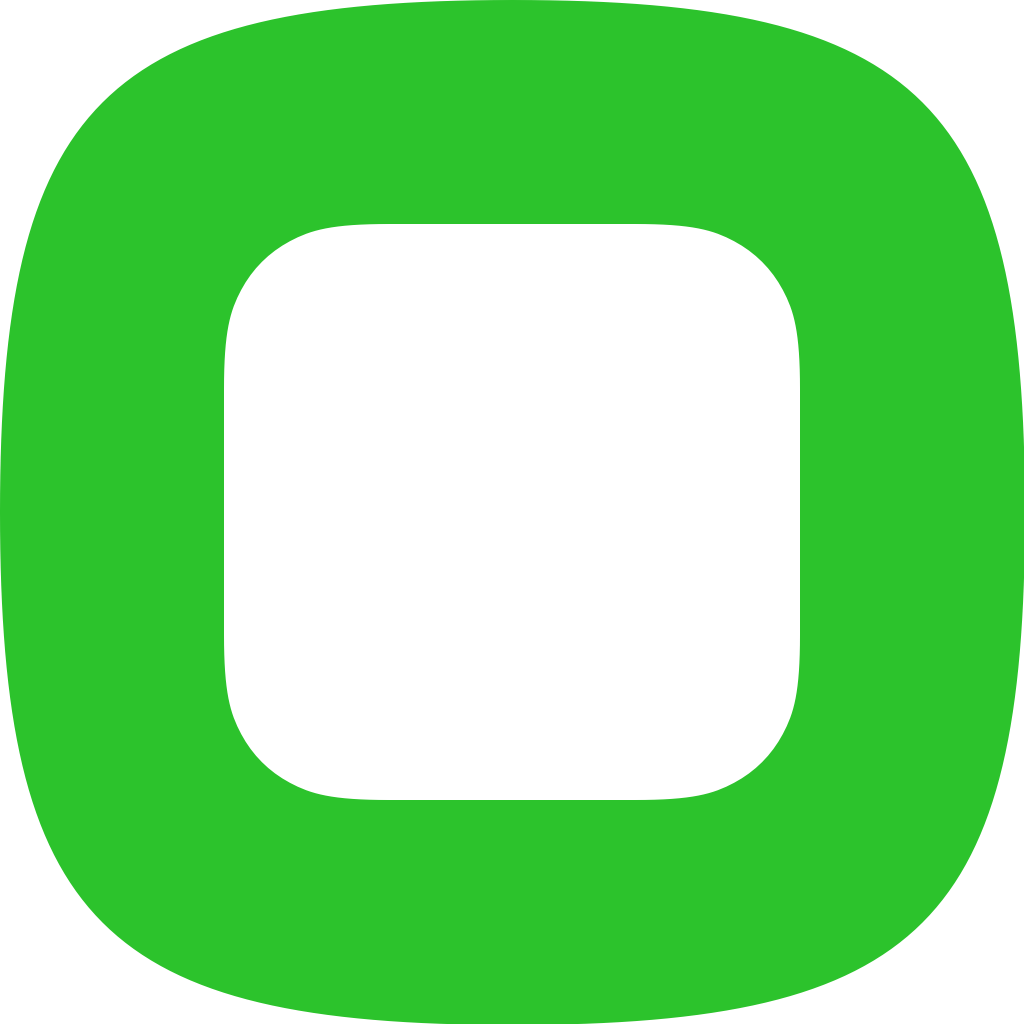 Parola Deduper logo